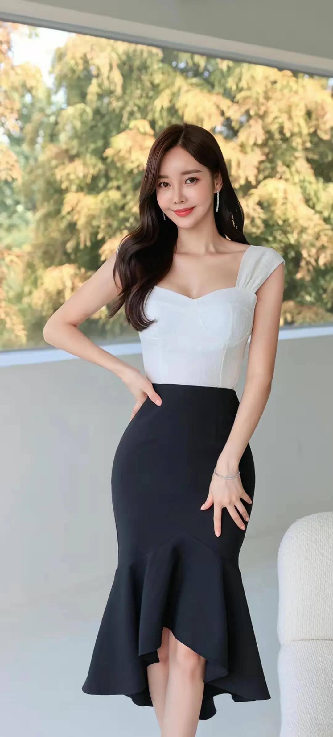性感允珠