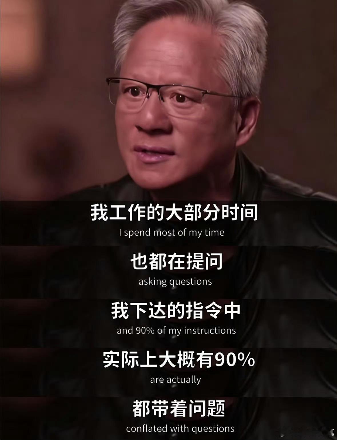 P人不怕被AI蒸馏P人随性摆烂，思维没有既定框架，脑洞到处乱飞。AI试图蒸馏我的
