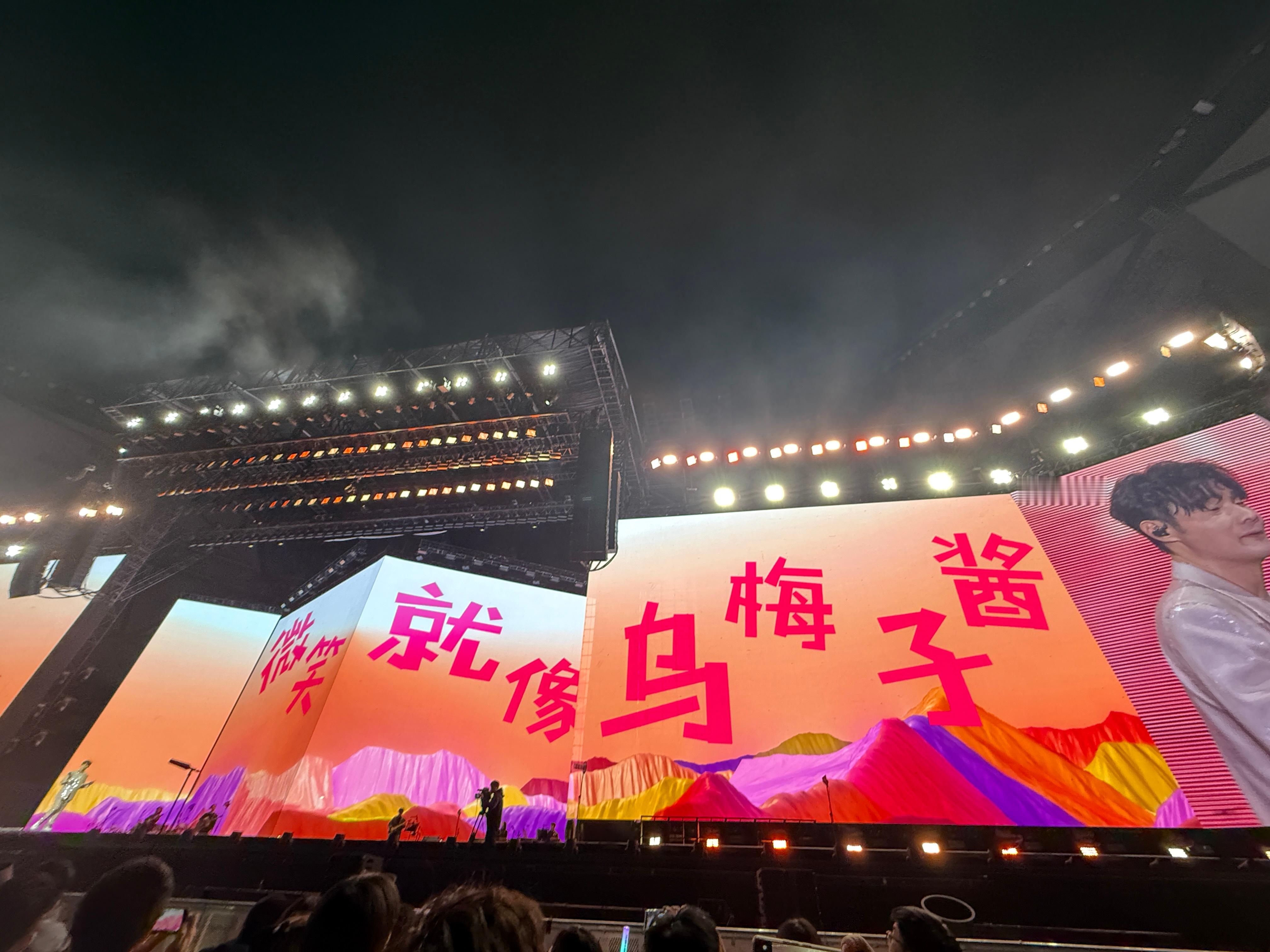 趁年少有为 去纵横四海黑马见啦🐎  