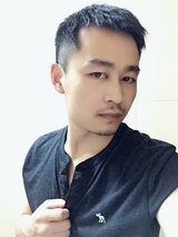 岛爱品体育