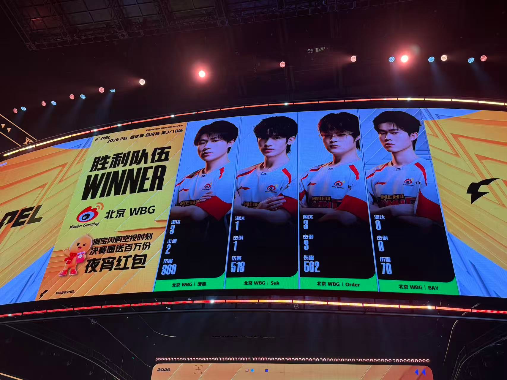 WBG决赛首鸡海岛战局白热化，M城终分胜负！WBG步步为营完美收局，拿下关键首鸡