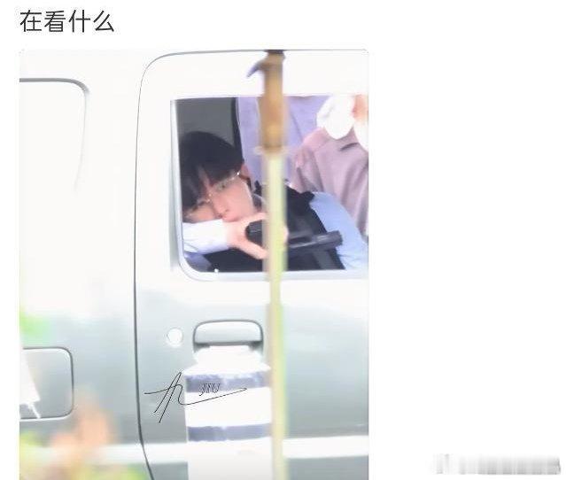 这说明老の没有整容演技，滤镜是没有一点，片场心思都用在眉粉了，自然在演技方面提高