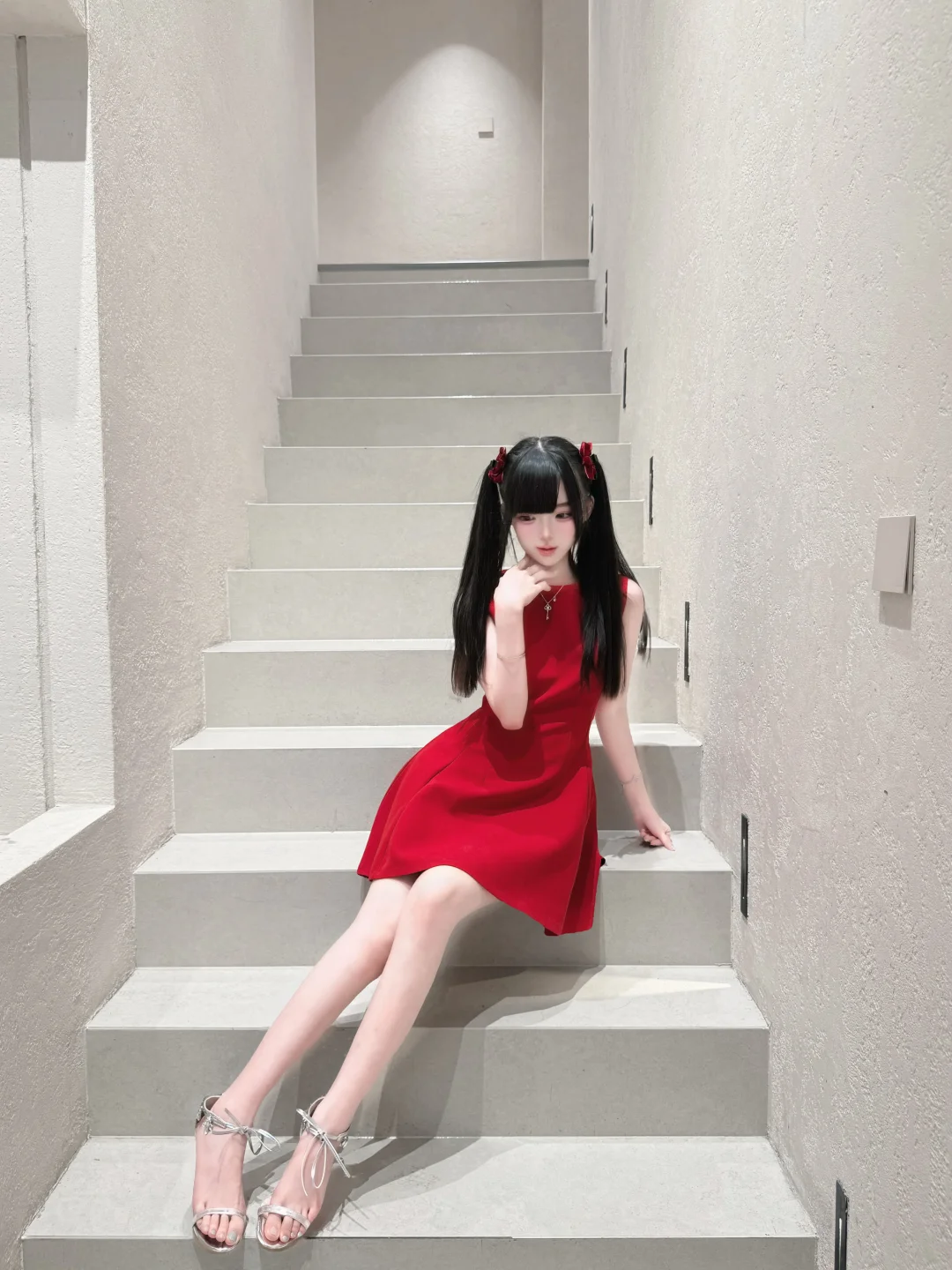 在南京发现一家很出片的咖啡厅捏