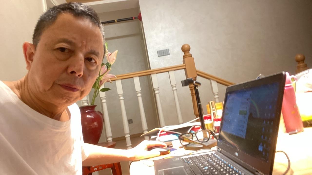 蒲子敏谈实体店未来会全部消失吗？

我认为实体店不会全部消失，最终走向要看线上电