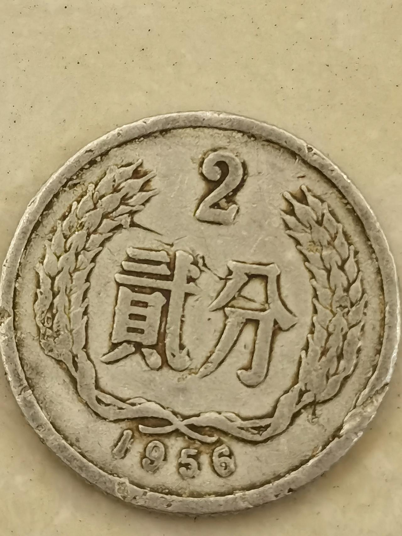 天南地北大拜年初八上班，你是这样的吗？？