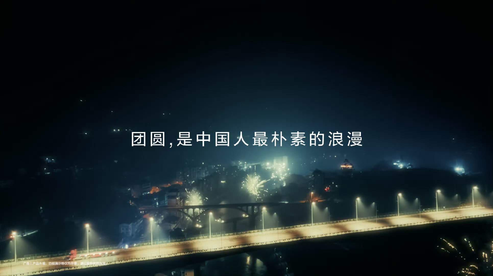 北方人表示：没有饺子🥟的春节是不完整的。所以，我即将开始一年一度的擀皮儿-放馅