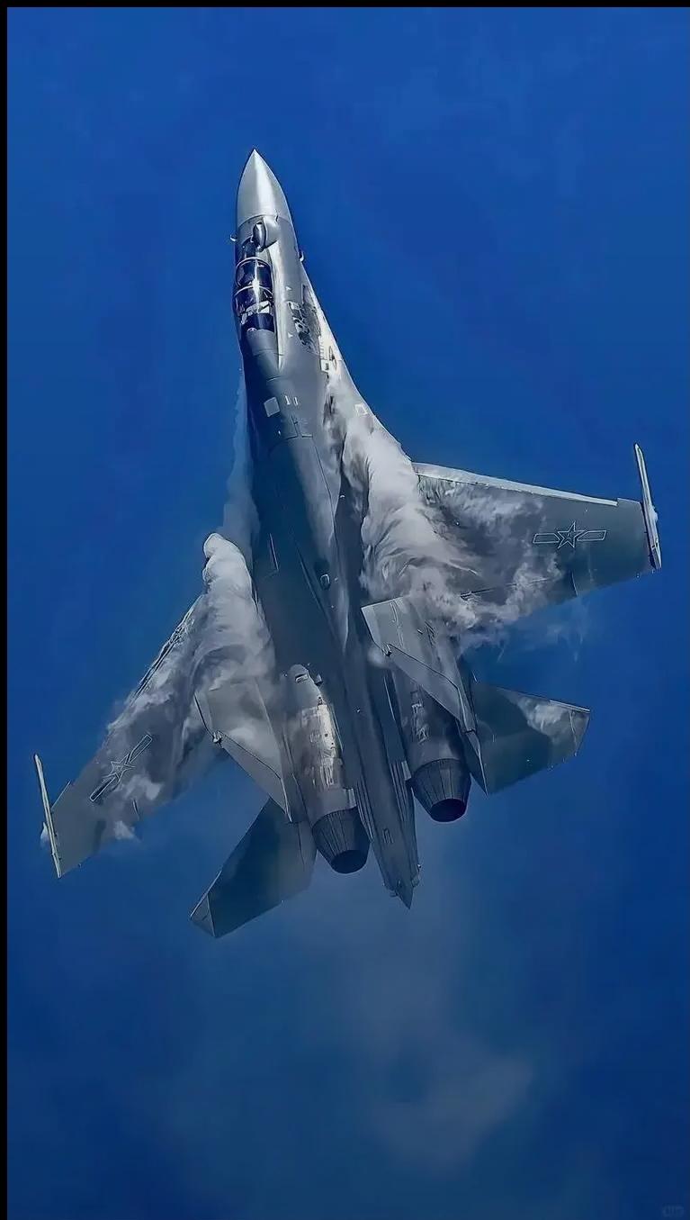 天南地北大拜年我正在参加天南地北大拜年活动，每日完成任务有机会瓜分80万现金红包