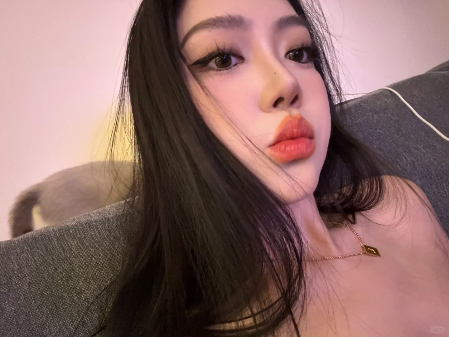 可可爱爱