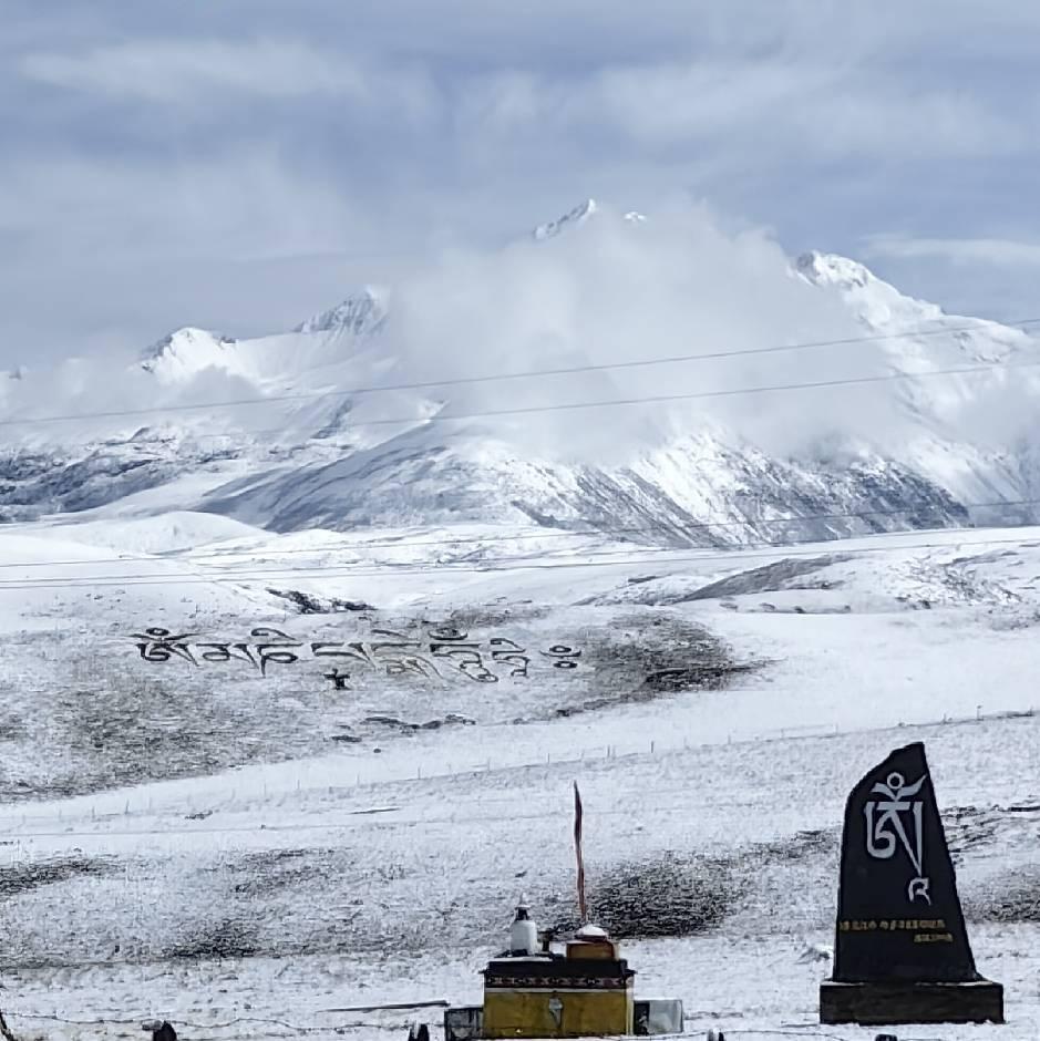 什么是真正的孝？

        一般人把对父母的孝，定义为对父母养老的具体条