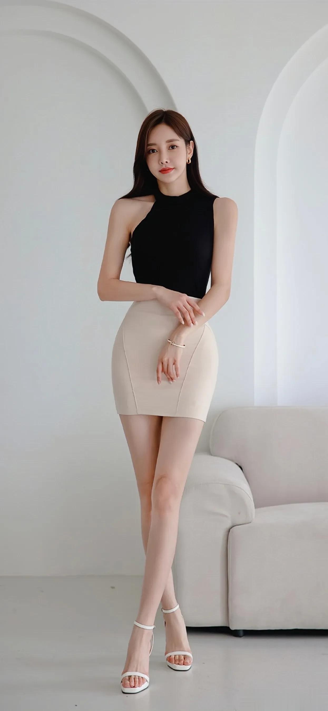 今日 美图（2840）