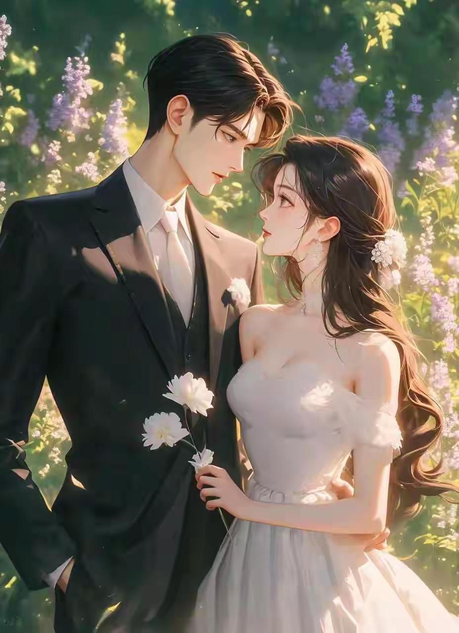 婚后异性的交往底线是什么婚后异性交往，边界感是底线。杜绝暧昧调侃，避开独处场景，