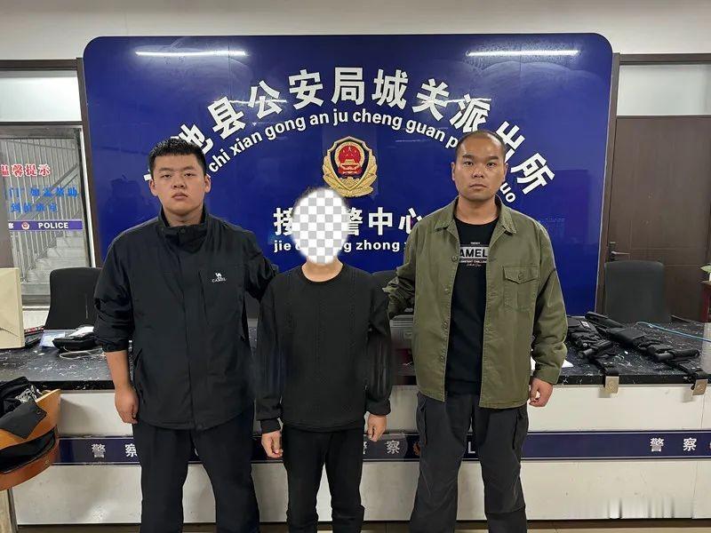 小孩犯得错误，最终还是家长出来进行理赔。
10月14日22时，城关辖区一商户报警