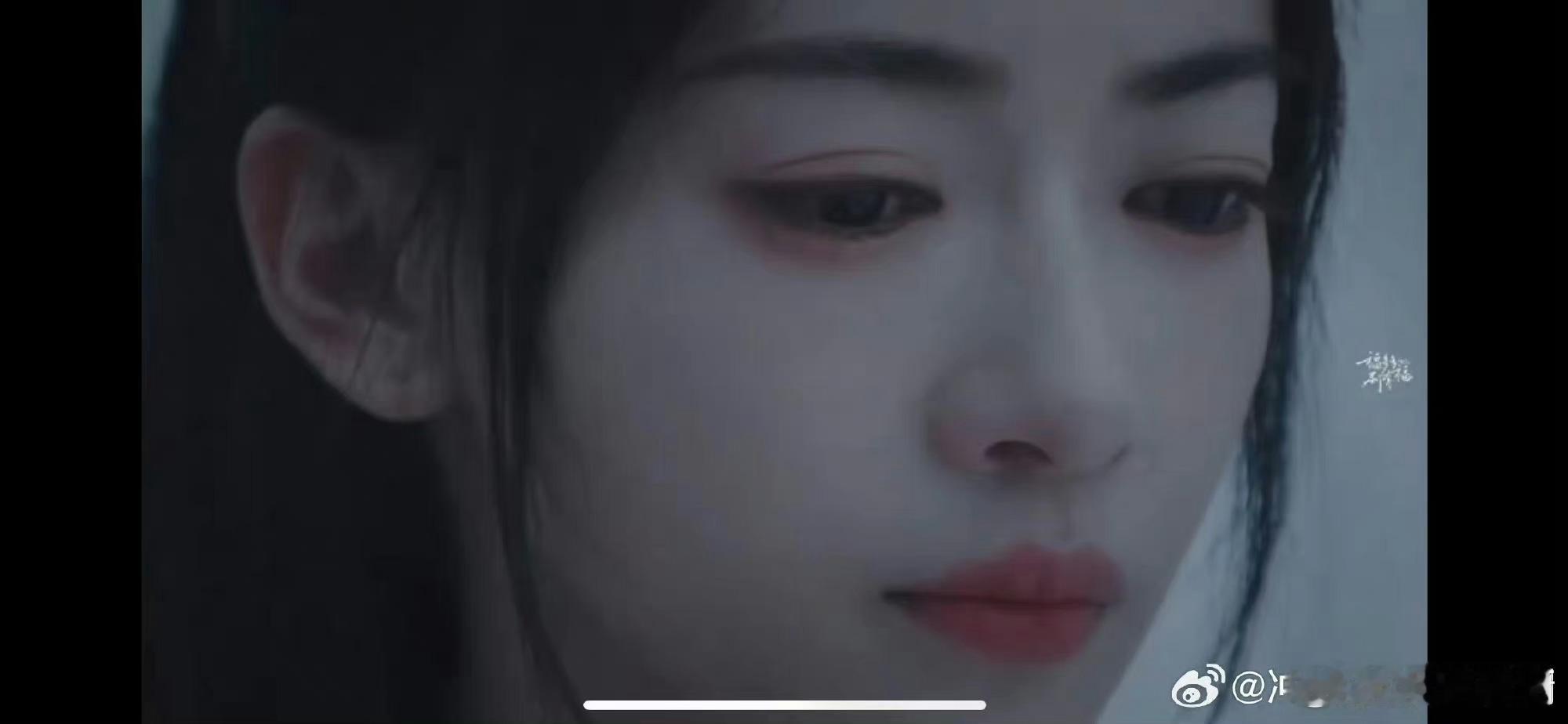 #他朝我扔泥巴泥巴里开莲花#太喜欢墨雨云间这个题材了！！！薛芳菲经历了种种伤害与
