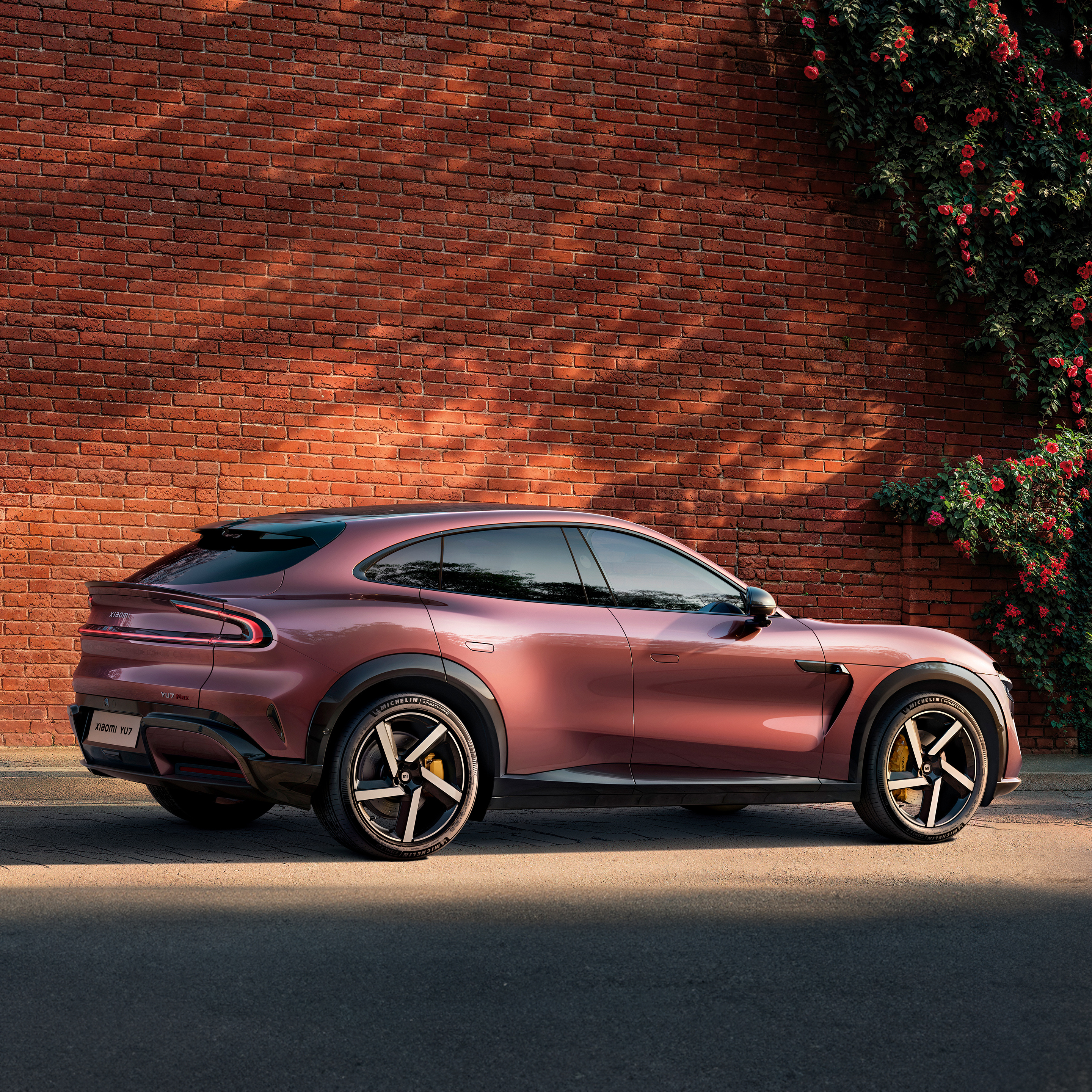 小米汽车开启特斯拉人才抢夺战，已拿下国内外多位管理人员在新能源汽车行业竞争白热化