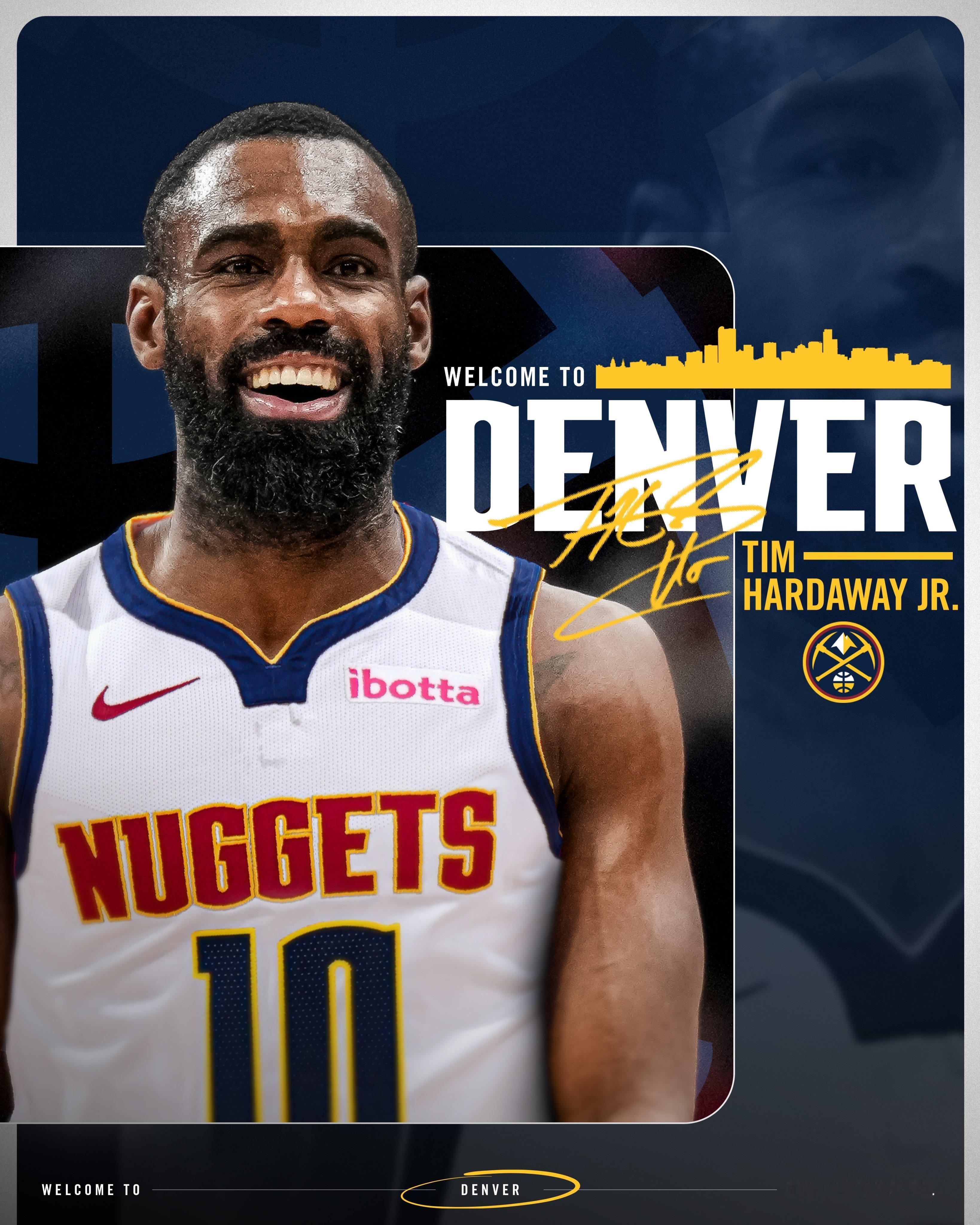 哈达威疯了吧？？？？nba