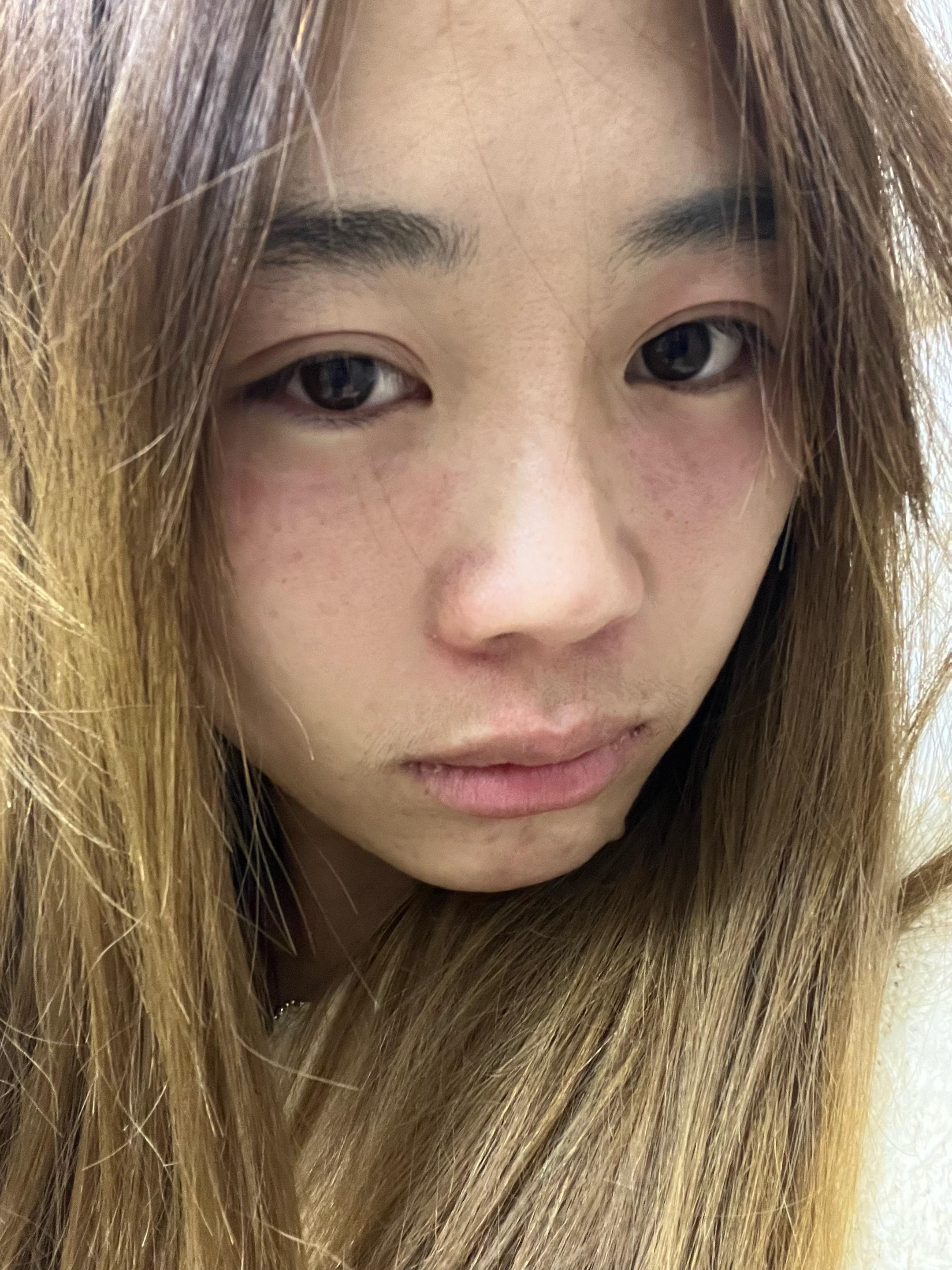 方麟麟我们还会见面吗？  给亲爱的方麟宝宝一封信      方麟宝宝生...