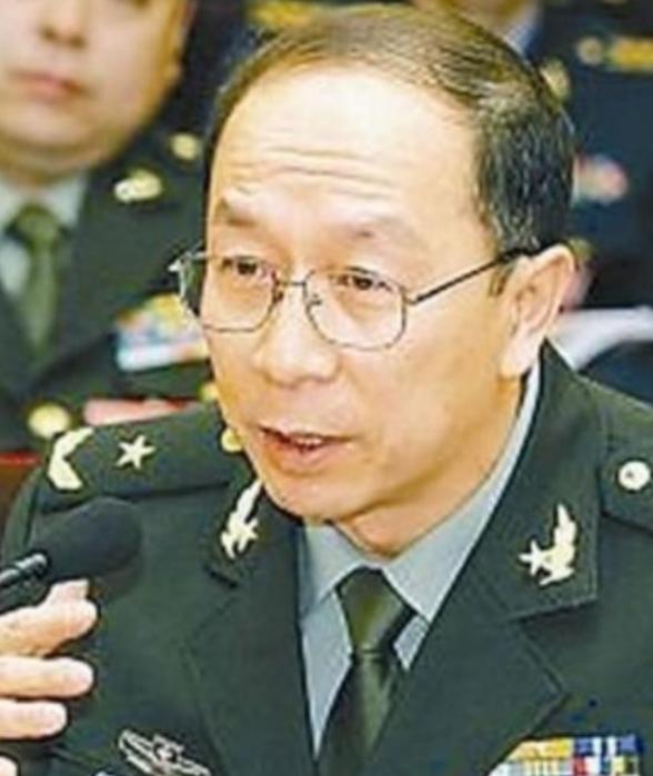 美专家放言：“一旦中国收复台湾，可冻结中国在海外的3.2万亿资产！”对此，金一南