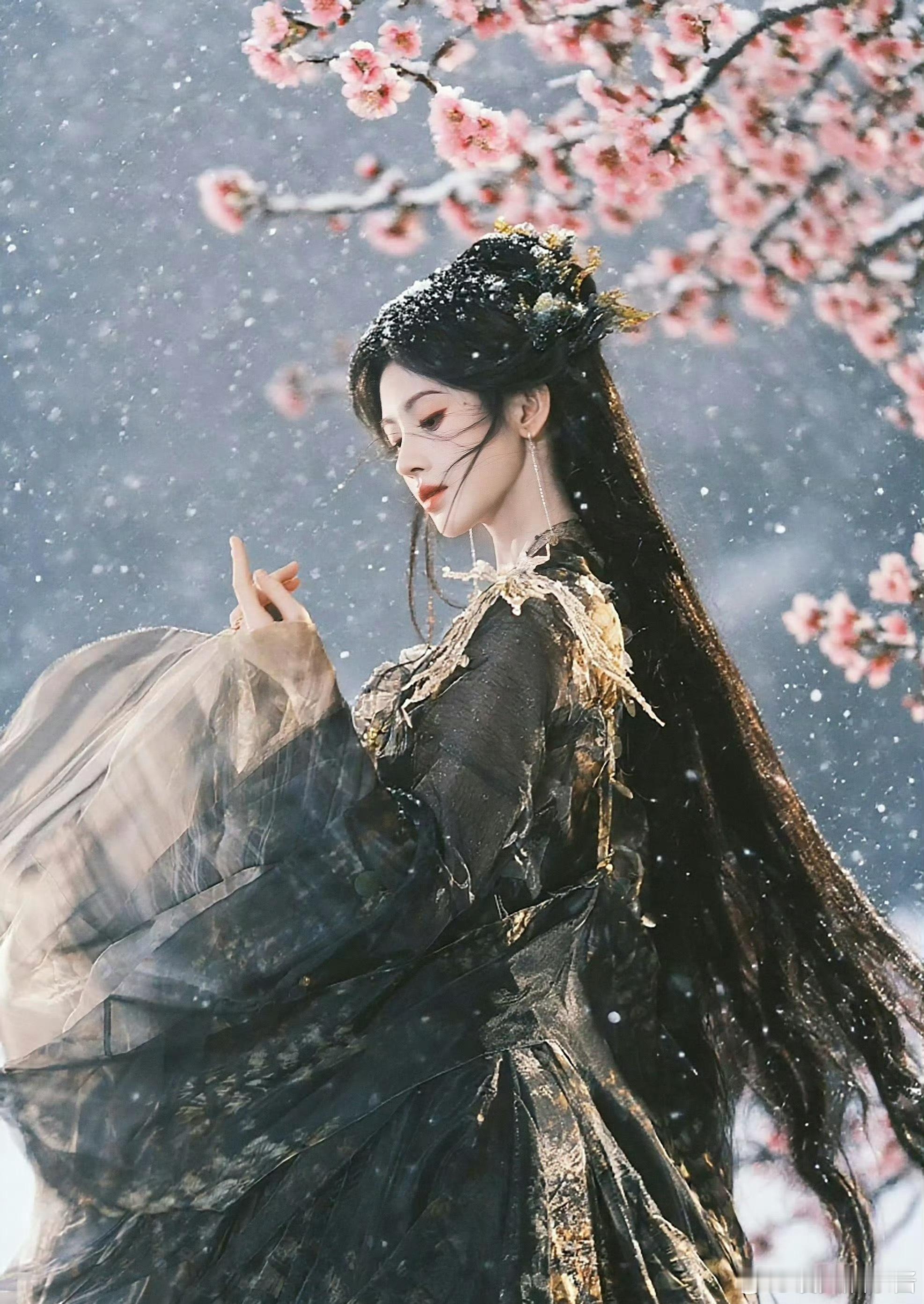 鞠婧祎、刘雨昕今日营业🈶️谁赢了 ​​​