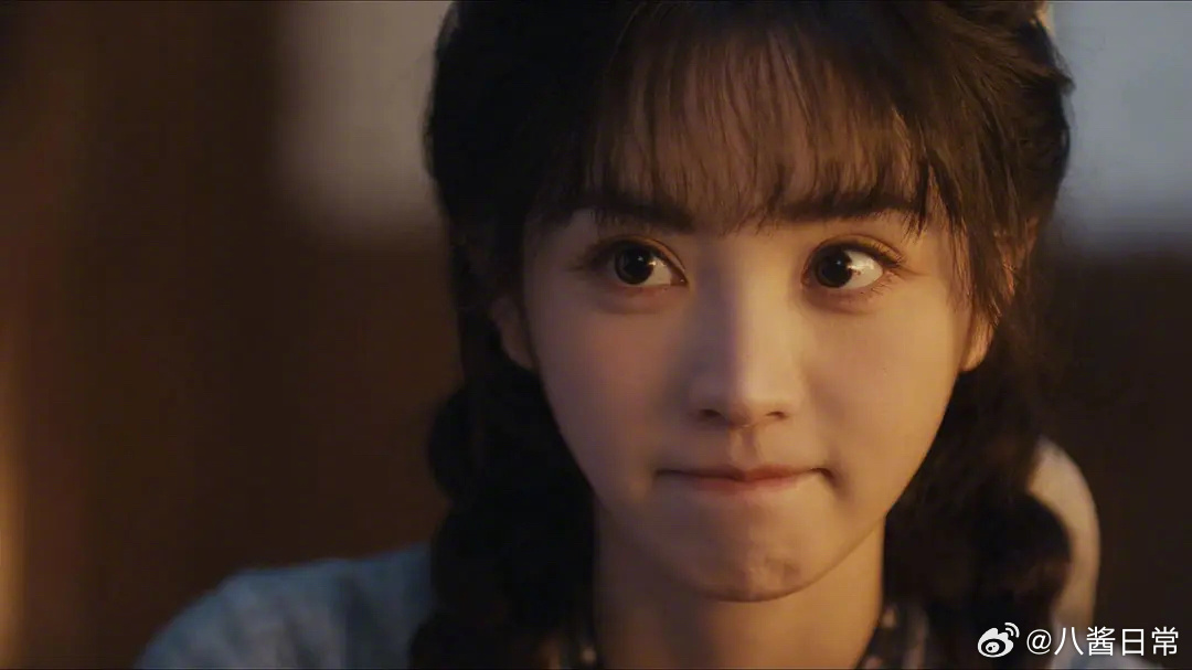 逐玉 田耕纪田曦薇之前演的剧都带出来了，看来逐玉播的真的不错。 这种剧田曦薇确实