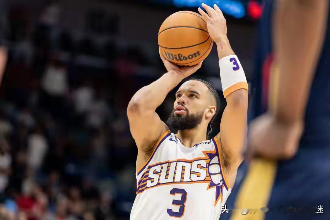 狄龙布鲁克斯现在的身价可以用联盟顶级3D球员来定位，场均20+的得分加上他的防守