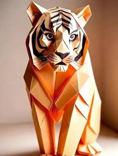 “帝国主义和一切反动派都是纸老虎！”
这句名言点清了帝国主义和一切反动派的本质，