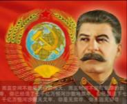 近百年来，世界上最强大的人是谁呢？既不是希特勒，也不是罗斯福，而是前苏联的领导人