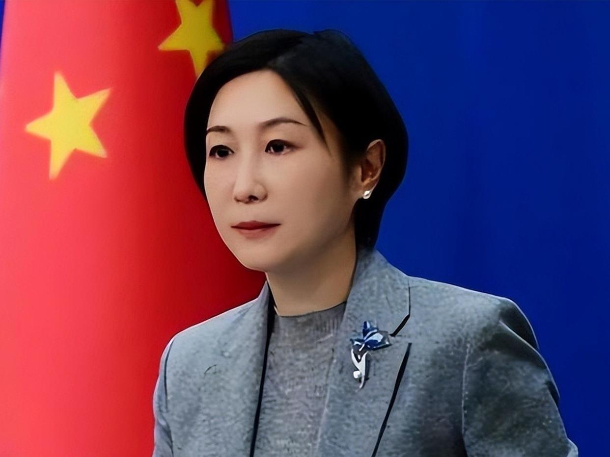 菲防长全家刚挨制裁，化肥断供这把刀才刚架脖子上——特奥多罗真没想到，跳得越欢摔得