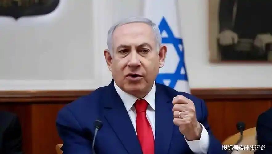 俗语讲，不打没有把握的仗但你们却反其道而行，偏偏要随意挑起战争。早知今日何必当初