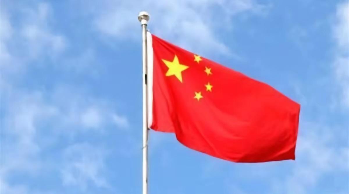 美国在南太平洋发射洲际导弹，所罗门一声不吭！现在中国发射导弹了，所罗门声称对中国