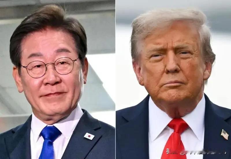 霍尔木兹海峡局势骤然升级！韩国货船起火事件余波未平，李在明被推上派兵风口，中伊高