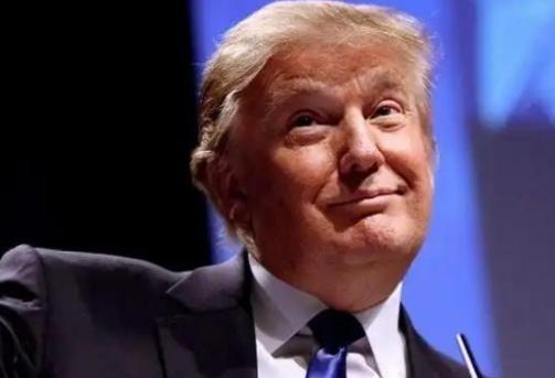 特朗普和拜登的差距就在于，拜登的四年虽然磕磕绊绊、步履维艰，但国防部长、国务卿、