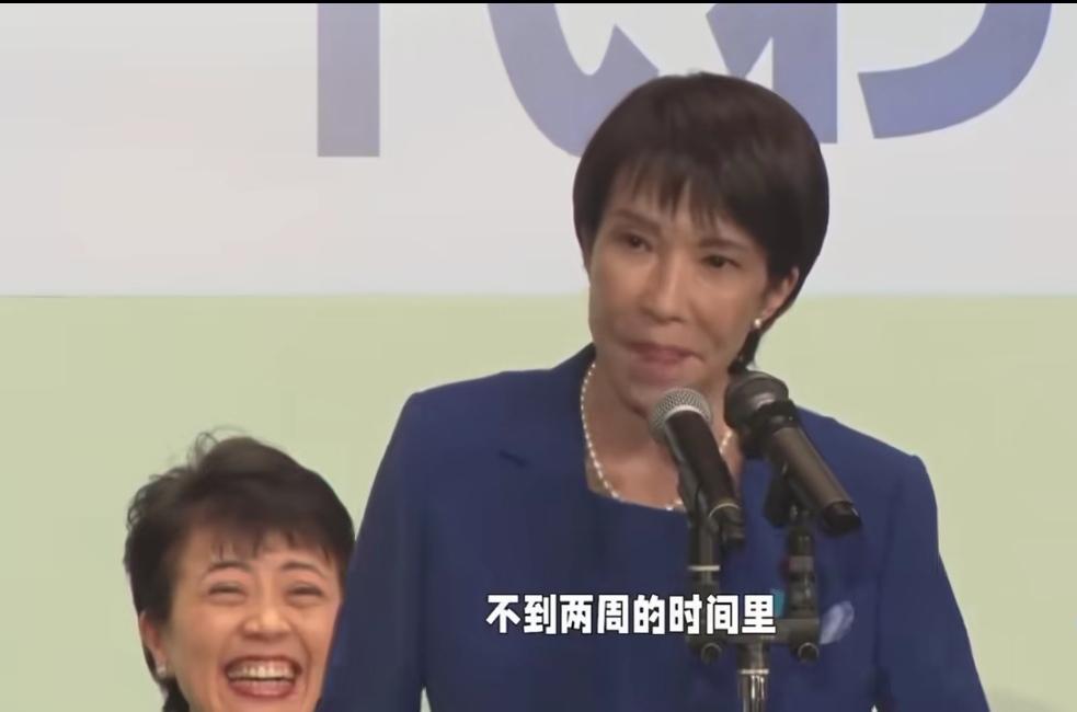 日本对华发起侵略战争，给中华大地造成的苦难是数不清了！三十万南京大屠杀，多少无辜