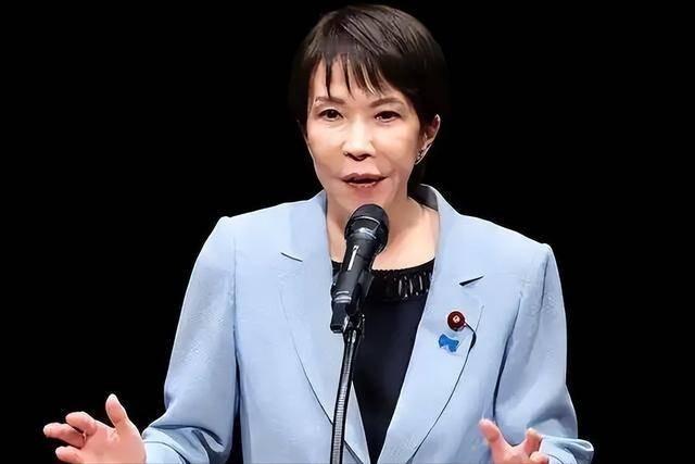 日本的态度真是让人值得玩味，高市早苗太尴尬了！在美国抓捕马杜罗之后，面对这么好的