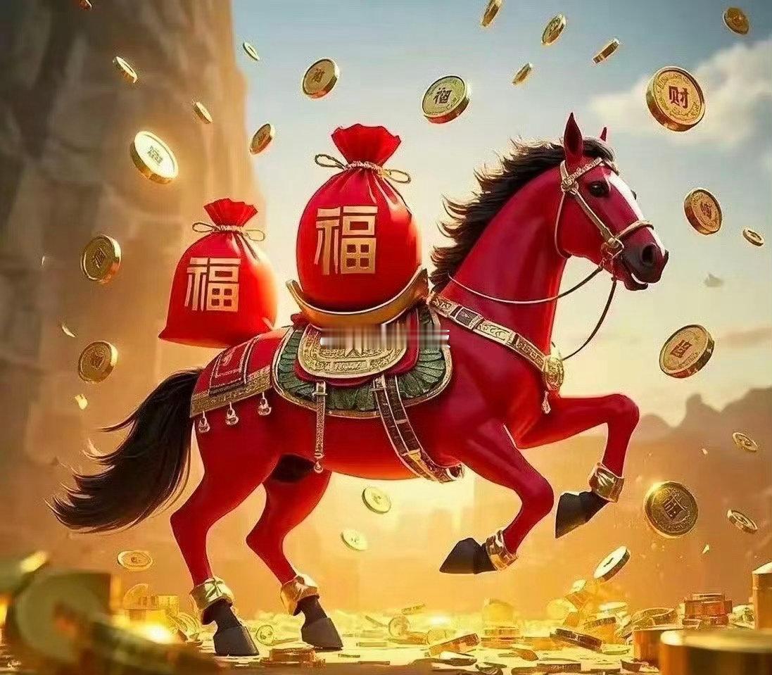 今日龙虎榜玉兰路 买 美诺H 6190万 买入 大普W 2694万思明南路 买入
