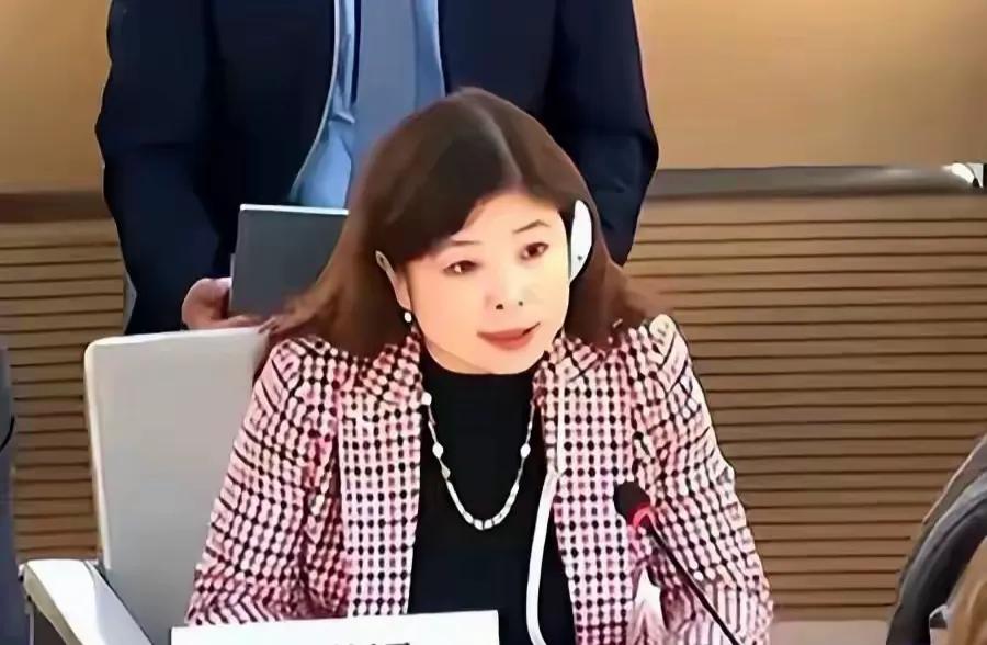 只要日本不道歉，中方可以永久追究日本反人类罪！

这事得记牢，今年刚好是东京审判