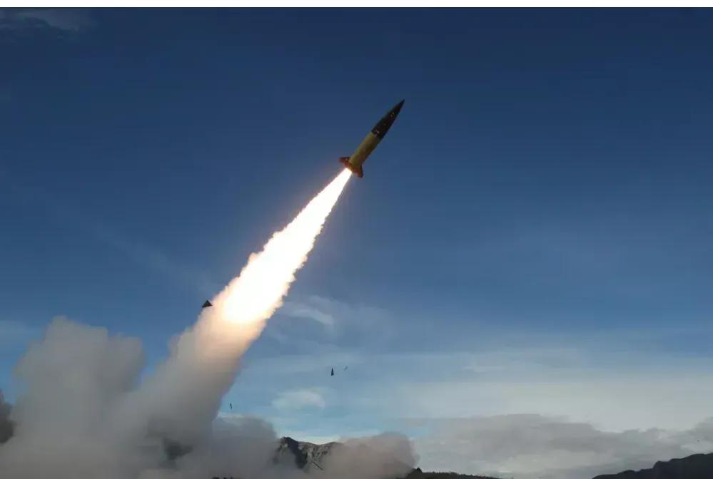 重大伤亡！俄方宣布今天为哀悼日。

在6月23日，克里米亚塞瓦斯托波尔遭遇乌军导