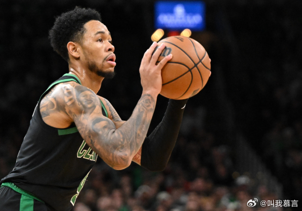 1月16日讯 凯尔特人119-114逆转热火。赛后，凯尔特人主帅马祖拉接受媒体采