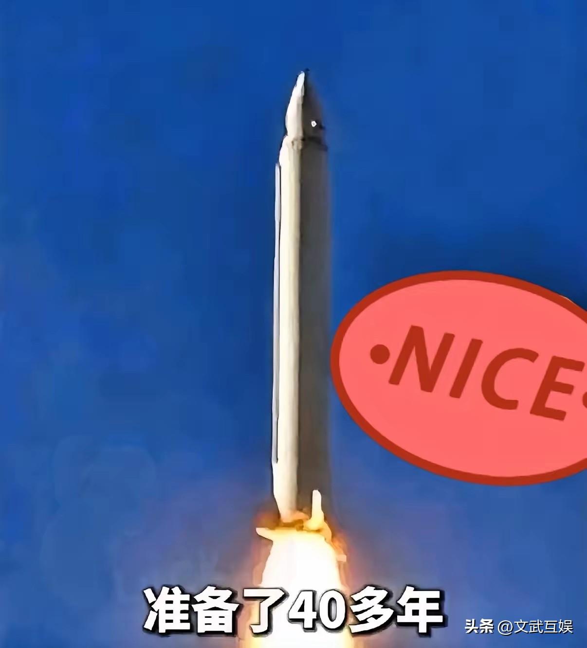 拉里贾尼这笔血债，波斯猫算是连本带利讨回来了！60轮刚歇，第61轮直接砸落。没有