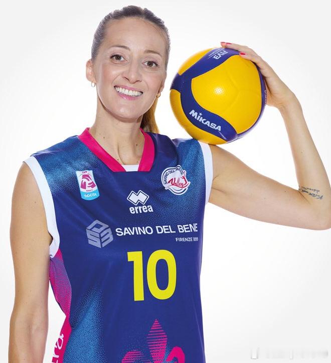 📊🇷🇸奥杰年诺维奇（5局）（本场👑MVP）：▶️4分：5扣4中0失误0被