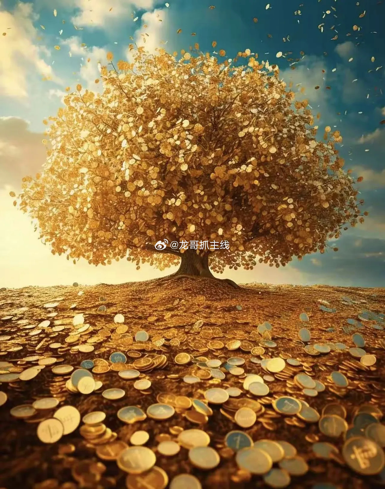 7月7日早间要闻一、个股公告科威尔：对部分电源产品价格上调5%—10%有研硅：收