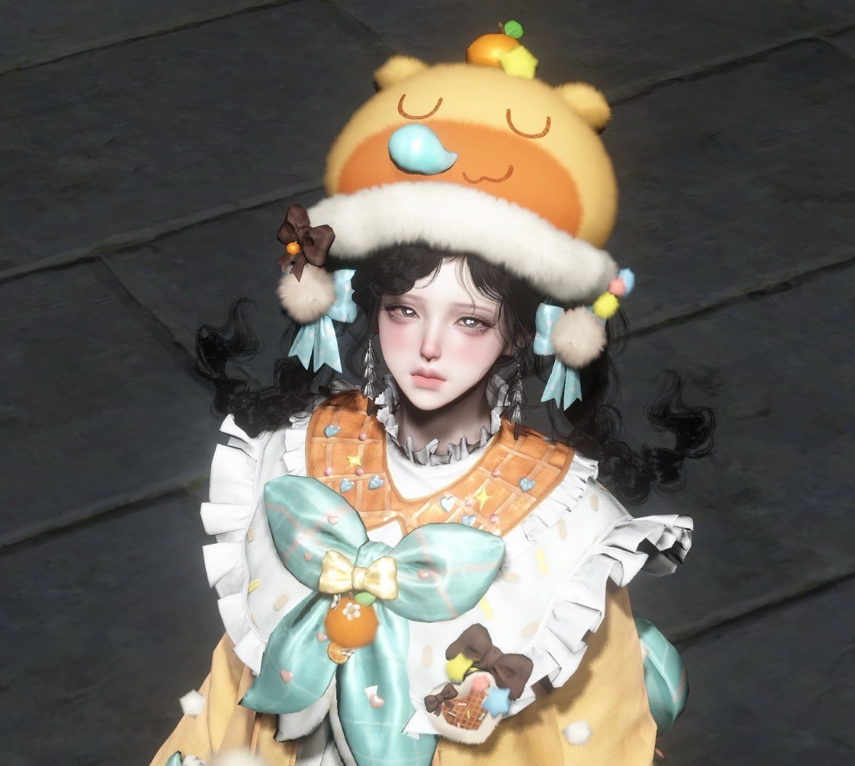 o-o 