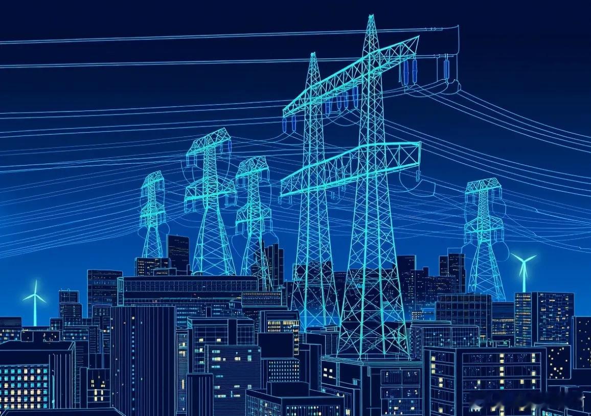 就在盘后，看到大A有3则消息传来，明天哪些行业板块或受影响？你是否手中正在持有，