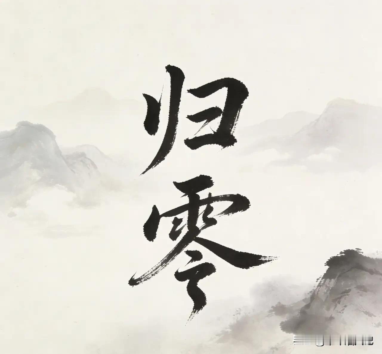 前几天，我脑子一热，跟老公提了个“壮烈”的想法: 卖房卖车，把债全清了，从此过上