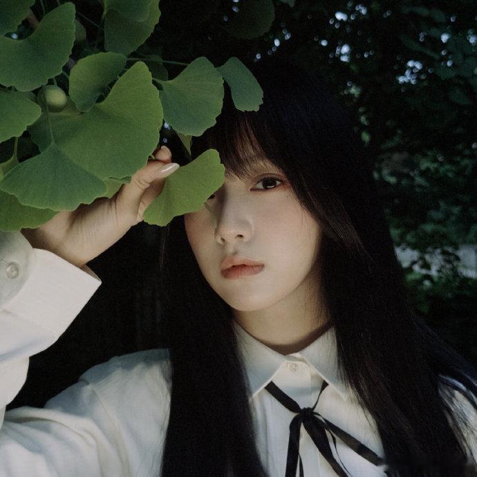 炽夏剧情太虐了夏天本该热烈美好，可属于他们的盛夏，只剩下数不完的坎坷与心酸 