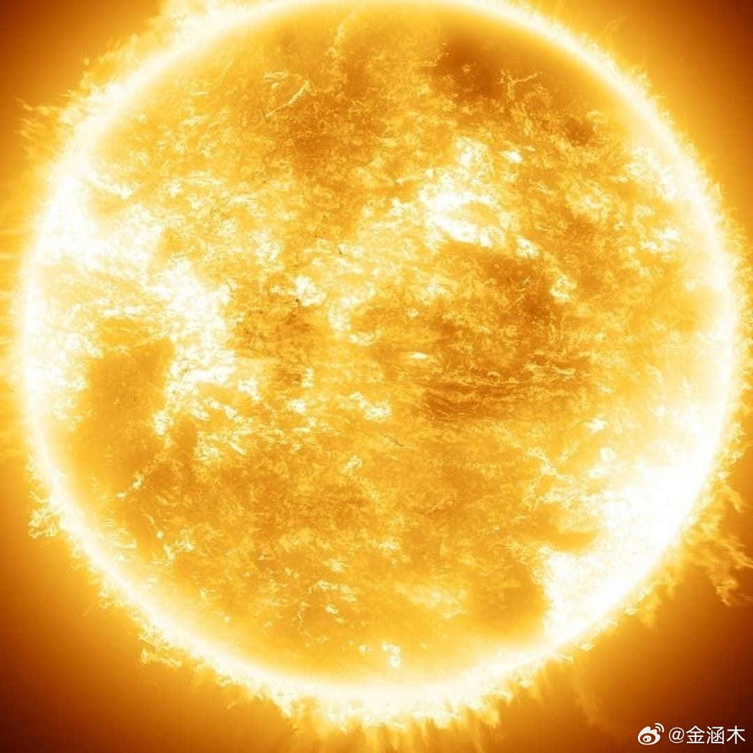 只能反着奶了，松岛辉空太强了，嗯，不乐观。这烈火太阳之力赐给松岛辉空吧。哎，难搞