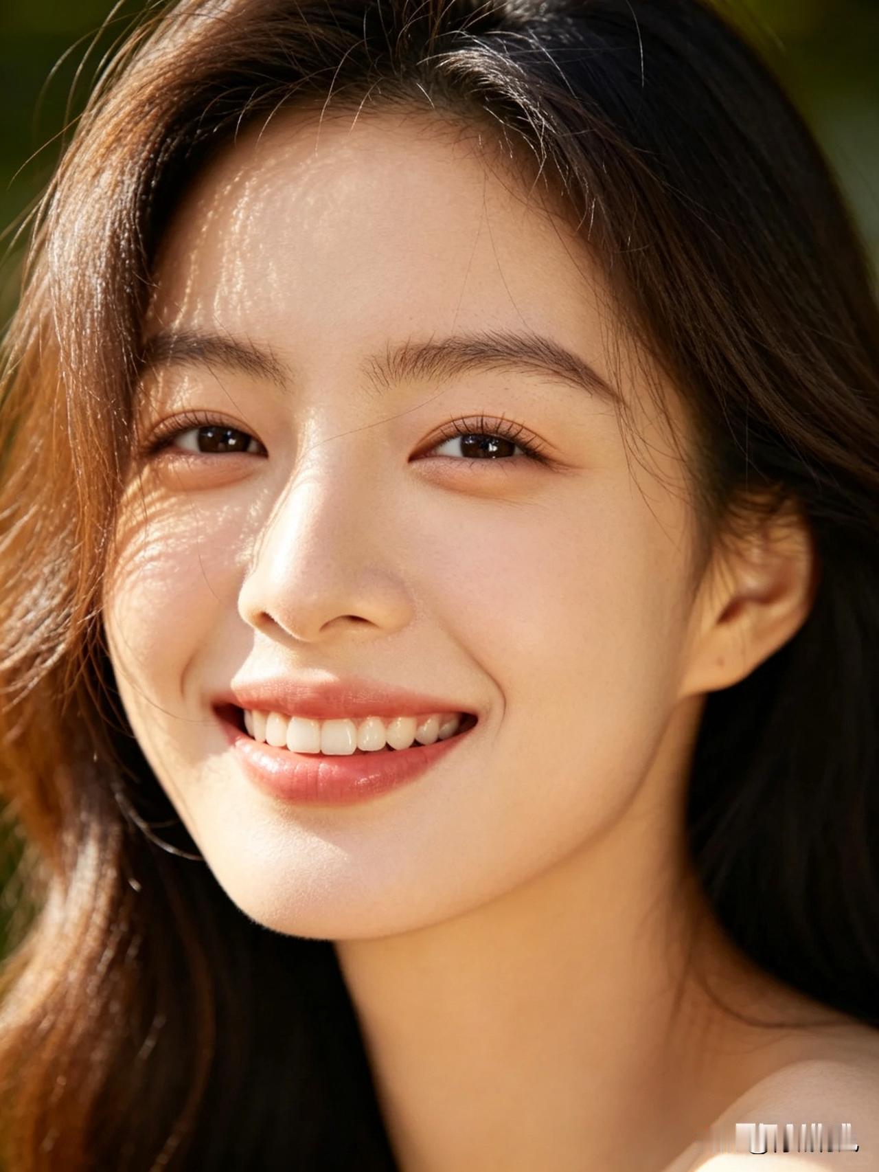 女人的一身病，大多是自己“气”出来的，别再为难自己了

一直很认同一句话：女人身