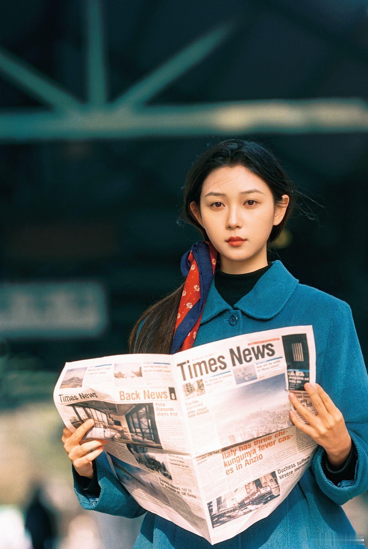 狙击蝴蝶程雅昭自制番外狙击蚊子程雅昭狙击蚊子名场面，我能循环播放一百遍！真的无法