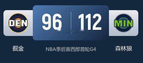 森林狼3比1掘金道苏姆生涯新高43分，不敢想象火箭得到道苏姆得多强。 