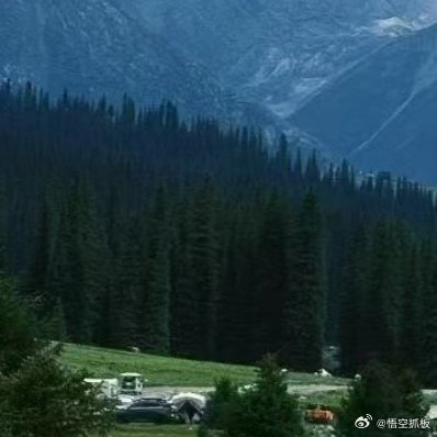 每日一善善待别人，是一种优秀的品德，善待自己，是一种优雅的力量。顺境时，想着去善