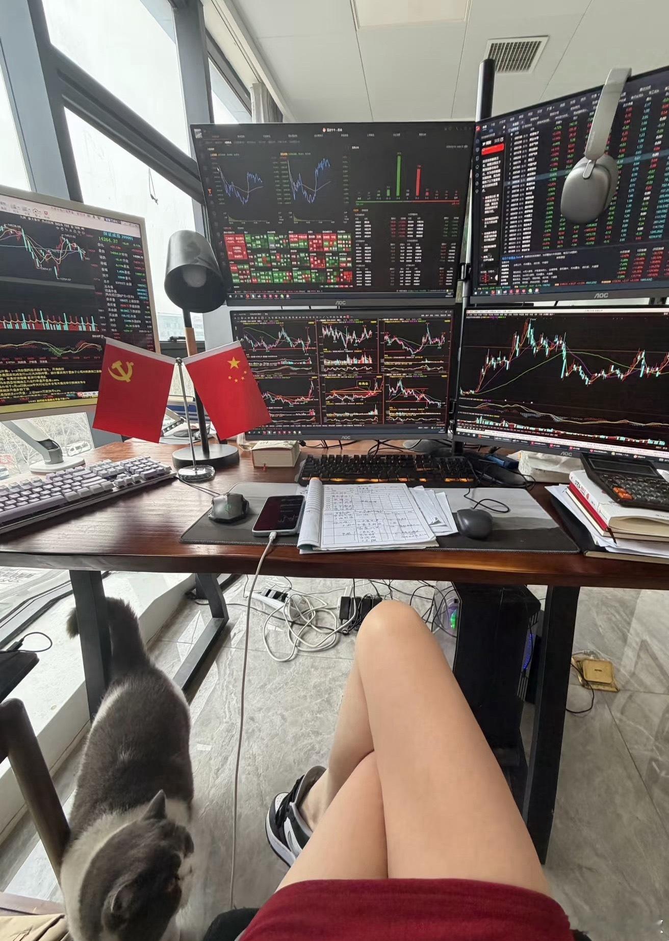 A股交易规则3大关键变化各位股市高手大佬们，下周要迎来三个新的变化。7月6号沪深